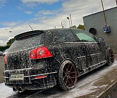 06 Mk5 1.9tdi Any Swap - Image 6/10