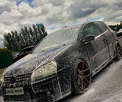 06 Mk5 1.9tdi Any Swap - Image 7/10