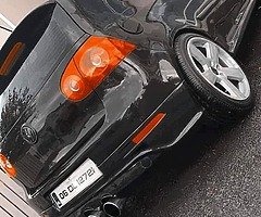 06 Mk5 1.9tdi Any Swap - Image 10/10