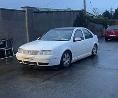 Bora