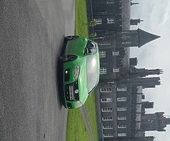 Vw golf - Image 4/5