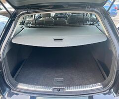 2014 SEAT Leon - Image 10/10