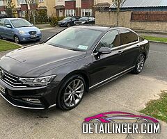Auto Detailing Services - Clondalkin - Image 5/8