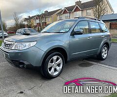 Auto Detailing Services - Clondalkin - Image 7/8