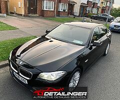 Auto Detailing Services - Clondalkin - Image 8/8