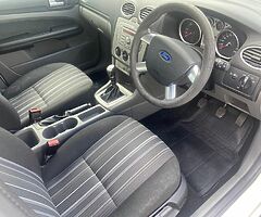 Ford Focus 2009 - Image 6/9