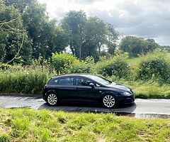 Mk2 seat Leon - Image 3/5