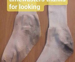 Socks