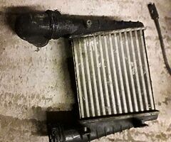 B5.5 VW passat parts - Image 6/8