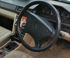 W23 2 liter petrol - Image 7/7