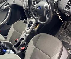 Ford Focus - Image 9/9