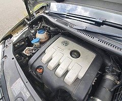 Vw caddy - Image 4/7