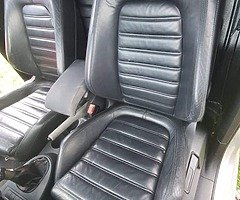 Vw caddy - Image 6/7