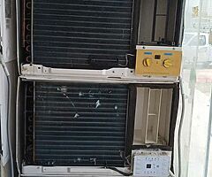 Window AC for sale