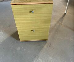 Office clear out - Image 3/4