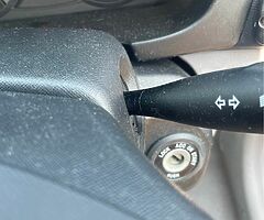 Kia picato - Image 4/5