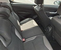 Peugeot 308 - Image 3/10