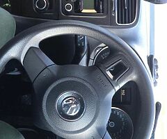 2009 Mk6 Golf kitted - Image 3/5