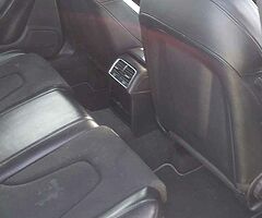Audi A4 sline - Image 6/8