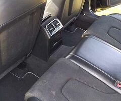 Audi A4 sline - Image 8/8