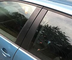 Mk5 golf 1.9tdi sunroof - Image 4/5