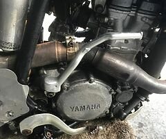 Yz250f - Image 7/8