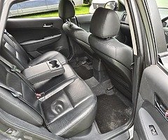Hyundai i30 1.6 diesel - Image 8/8