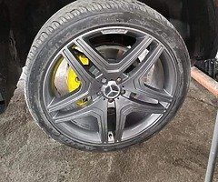 Alloy refurbishment