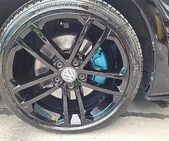 Alloy refurbishment - Image 4/7