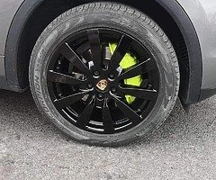 Alloy refurbishment - Image 5/7