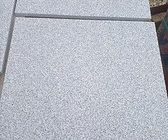 Summer clean up - Image 7/10