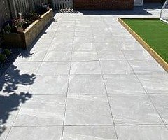 Summer clean up - Image 10/10