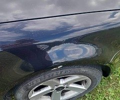 Vw passat 130pd - Image 5/8