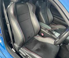 2013 Subaru BRZ - Image 4/7
