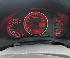 2013 Subaru BRZ - Image 5/7