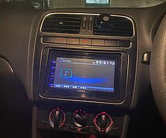 Volkswagen polo - Image 5/6