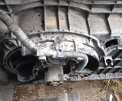 2003 FIAT STILO - Image 3/3