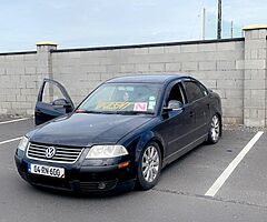 Rs6 alloys wanted