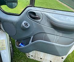 2012 Ford Transit - Image 10/10
