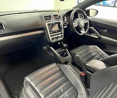 2013 Volkswagen Scirocco - Image 6/8