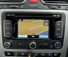 2013 Volkswagen Scirocco - Image 7/8