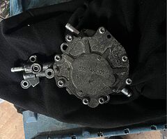 Vw parts - Image 3/8