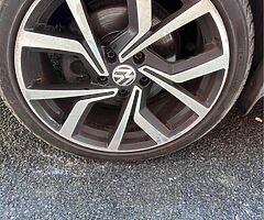 Vw parts - Image 4/8