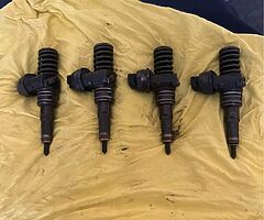 Vw parts - Image 5/8