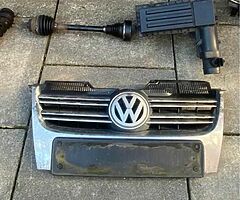 Vw parts - Image 7/8