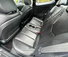 2013 Hyundai Veloster - Image 5/8