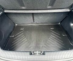 2013 Hyundai Veloster - Image 6/8