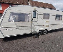 Caravan - Image 3/3