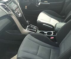Hyundai i30 Automatic - Image 5/10