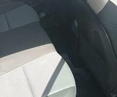 Hyundai i30 Automatic - Image 6/10